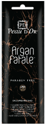 AF15- Peau D'or Argan Fatale 15ml AF15- زيت الأرغان فاتيال 15مل