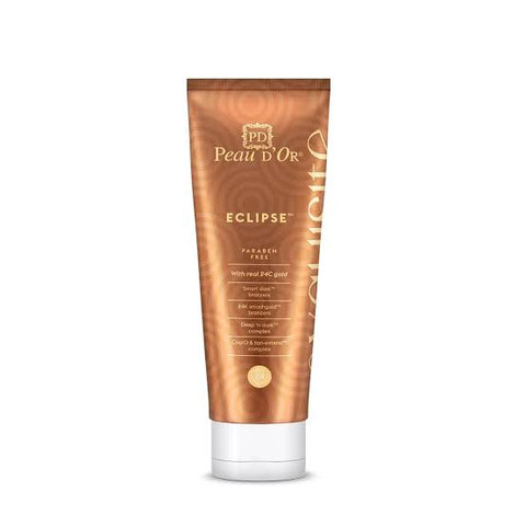 Peau D’Or Eclipe 40ml - بو دور إكليبس ٤٠ مل
