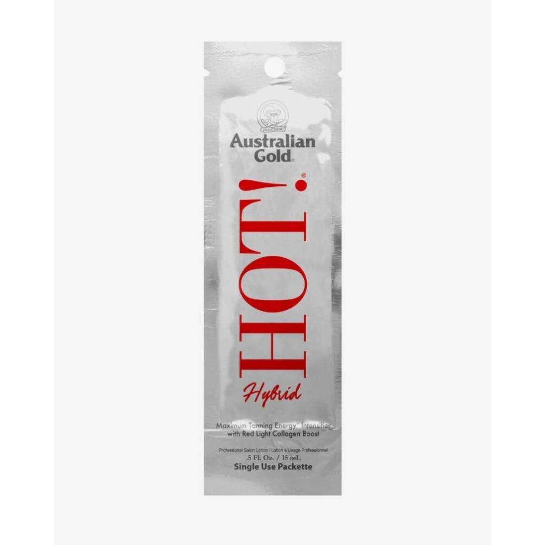 AGHOT Hybrid 15ml -AGHOT هايبرد 15 مل