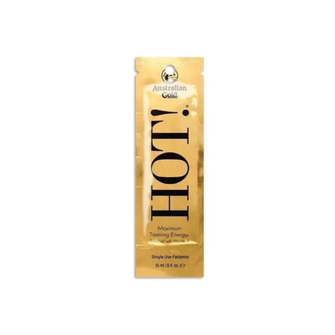 AGHOTS- AG Hot! BC Sachet 15ml -AGHOTS- AG ساخن! عبوة BC 15 مل