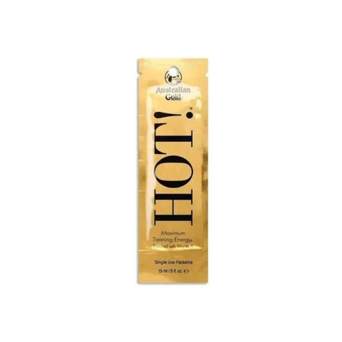 AGHOTS- AG Hot! BC Sachet 15ml -AGHOTS- AG ساخن! عبوة BC 15 مل