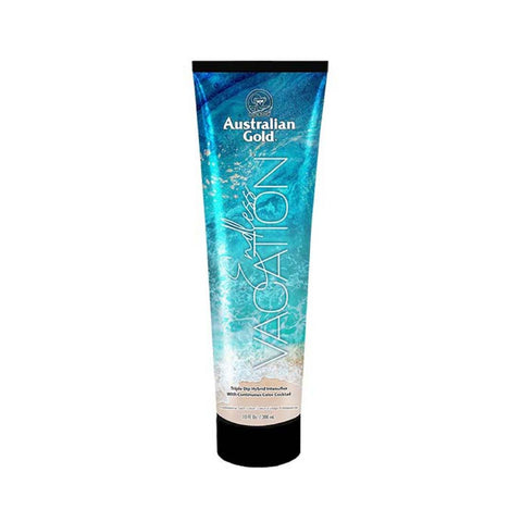 AGEVB- Australian Gold Endless Vacation Bottle 300ml -AGEVB- زجاجة عطلة لا نهائية من جولد أستراليا 300 مل