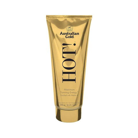 AGHOTB- Australian Gold HOT! BC Bottle 250ml -AGHOTB- جولد أسترالي ساخن! زجاجة BC بحجم 250 مل